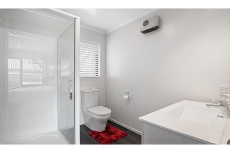 Photo of property in 12 Sabine Drive, Richmond, 7020