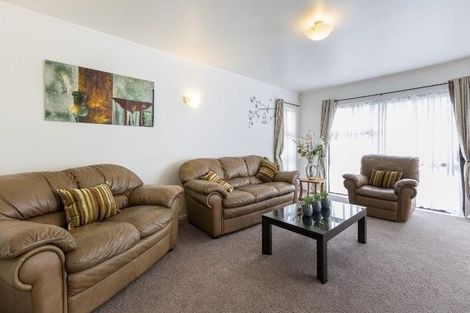 Photo of property in 157b Edinburgh Street, Pukekohe, 2120