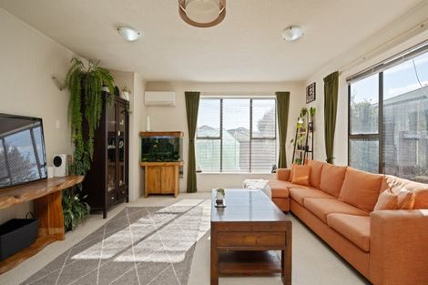 Photo of property in 41c Percy Street, Blenheim, 7201