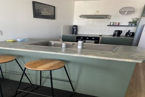 Photo of property in 97/68 Mountain Road, Mount Wellington, Auckland, 1072