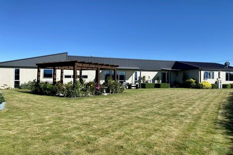 Photo of property in 181b Halkett Road, West Melton, Christchurch, 7676