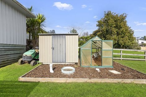 Photo of property in 36 Trigg Road, Huapai, Kumeu, 0810