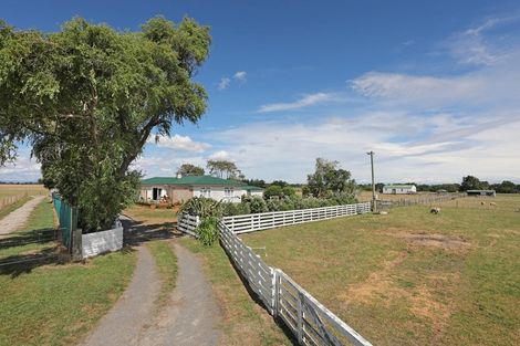 Photo of property in 53 Nga Tawa Road, Marton, 4787