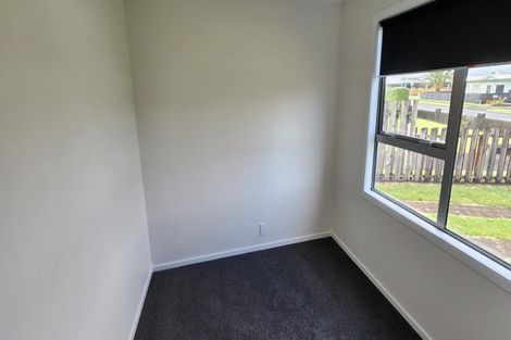 Photo of property in 30 Mangati Road, Bell Block, New Plymouth, 4312
