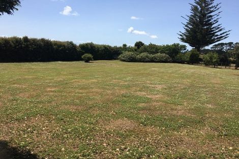 Photo of property in 36 Hauriri Road, Kaeo, 0478