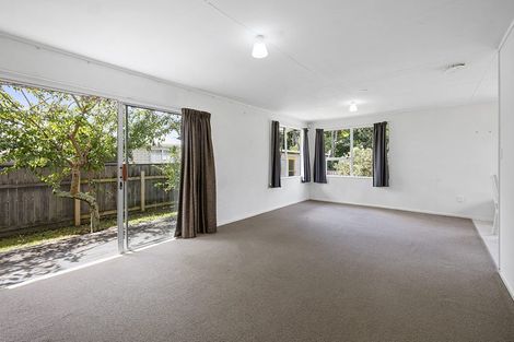 Photo of property in 75 Pembroke Street, Westown, New Plymouth, 4310