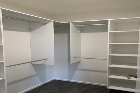 Photo of property in 71 Macphail Avenue, Rangiora, 7400