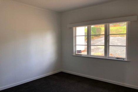 Photo of property in 29 Anzac Road, Morningside, Whangarei, 0110