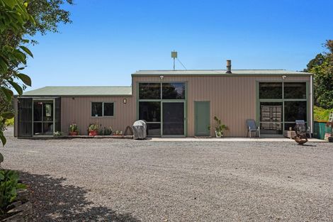 Photo of property in 329 Station Road, White Pine Bush, Whakatane, 3192