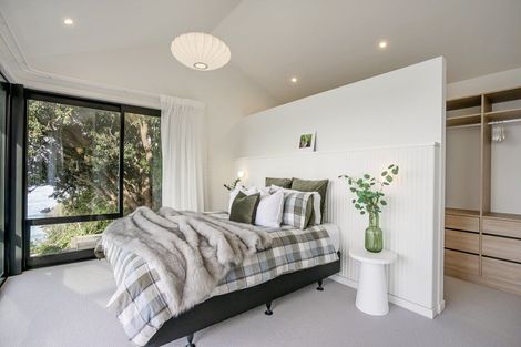 Photo of property in 59 Cliffs Road, Saint Clair, Dunedin, 9012