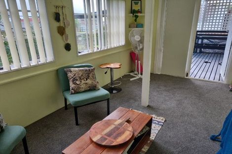 Photo of property in 7 Litchfield Place, Clarks Beach, 2122