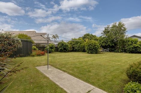 Photo of property in 5 Links View Drive, Omokoroa, 3114