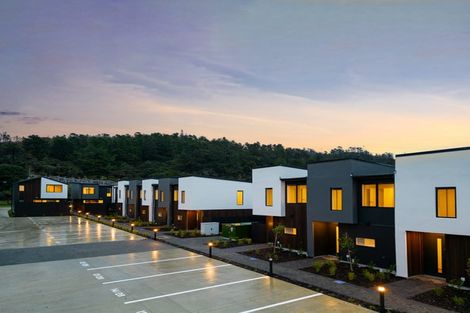 Photo of property in 17/28 Raukawa Street, Stokes Valley, Lower Hutt, 5019