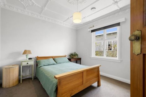 Photo of property in 9 Henui Street, Strandon, New Plymouth, 4312