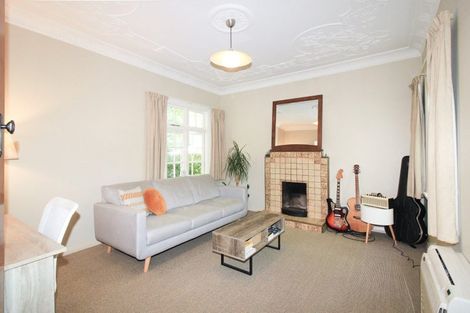 Photo of property in 166 Abel Smith Street, Te Aro, Wellington, 6011