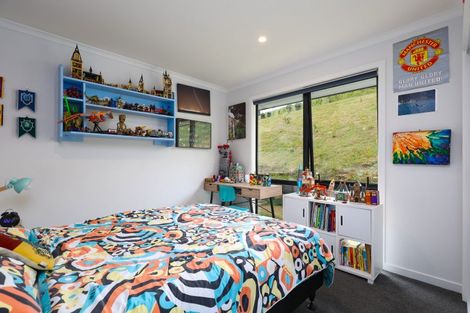 Photo of property in 6 Mansfield Way, Stoke, Nelson, 7011