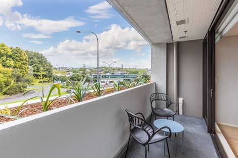 Photo of property in 70 Sale Street, Hokitika, 7810