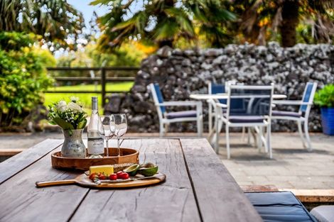 Photo of property in 40 Forest View Road, Te Kamo, Kamo, 0185