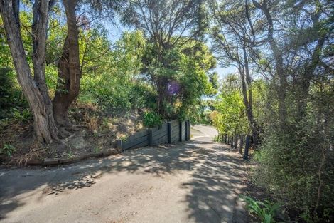Photo of property in 33 Kingfisher Road, Takamatua, Akaroa, 7581