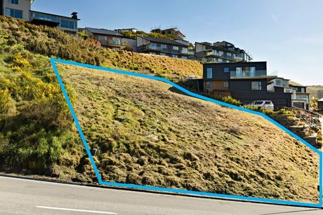 Photo of property in 40 Middleton Road, Frankton, Queenstown, 9300