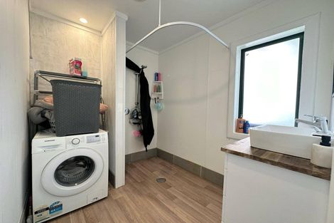 Photo of property in 15 Glencorse Street, Tokoroa, 3420