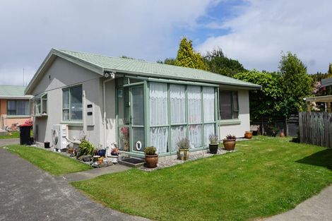 Photo of property in 101 Dalrymple Street, Appleby, Invercargill, 9812