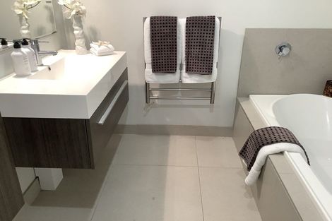 Photo of property in 7/49 Browns Road, Browns Bay, Auckland, 0630