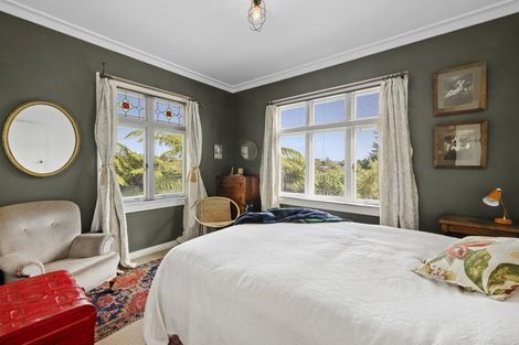 Photo of property in 6a Ballance Street, Lower Vogeltown, New Plymouth, 4310