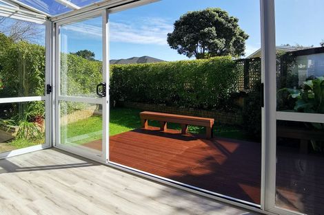 Photo of property in 2/39 Rathgar Road, Henderson, Auckland, 0610