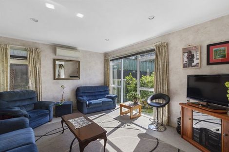 Photo of property in 316 Mansfield Street, Newtown, Wellington, 6021