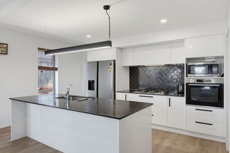 Photo of property in 13 Zinnia Way, Wigram, Christchurch, 8025