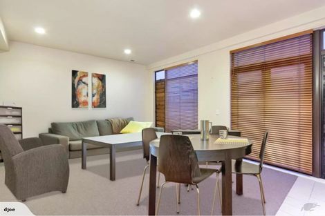 Photo of property in 1b/5 Charlotte Street, Eden Terrace, Auckland, 1021