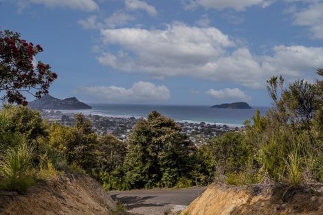 Photo of property in 1204b Hikuai Settlement Road, Pauanui, Hikuai, 3579