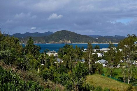 Photo of property in 316 Tutukaka Block Road, Tutukaka, Whangarei, 0173