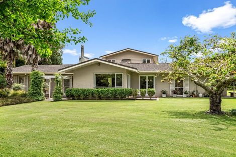 Photo of property in 40 Forest View Road, Te Kamo, Kamo, 0185