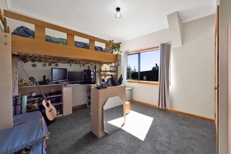 Photo of property in 172 Whakamara Road, Manutahi, Hawera, 4672