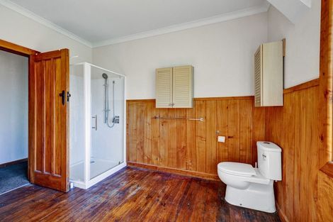 Photo of property in 172 Whakamara Road, Manutahi, Hawera, 4672