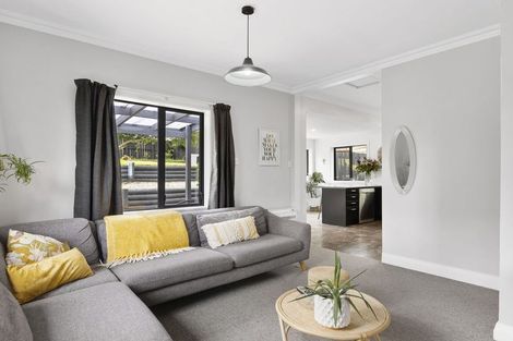 Photo of property in 140 Forfar Street, Clyde Hill, Dunedin, 9011