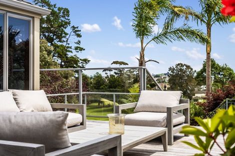 Photo of property in 14 Isherwood Place, Saint Johns, Auckland, 1072