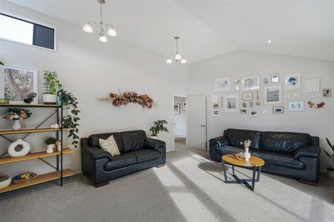 Photo of property in 44g Bowenvale Avenue, Cashmere, Christchurch, 8022