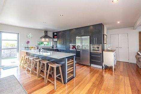 Photo of property in 27 Kent Road, Saint Johns Hill, Whanganui, 4501