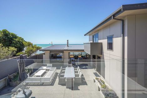 Photo of property in 23 Moody Street, Gore Bay, Cheviot, 7383