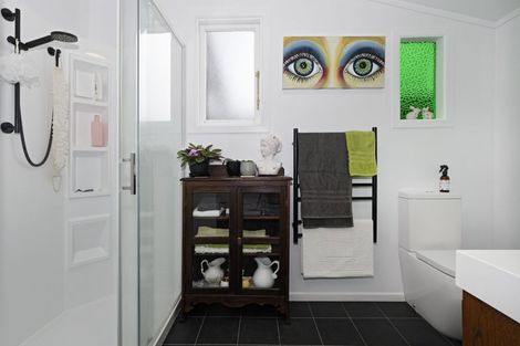 Photo of property in 68 Mansels Road, Greerton, Tauranga, 3112