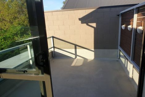 Photo of property in 5/450 Barbadoes Street, Edgeware, Christchurch, 8013