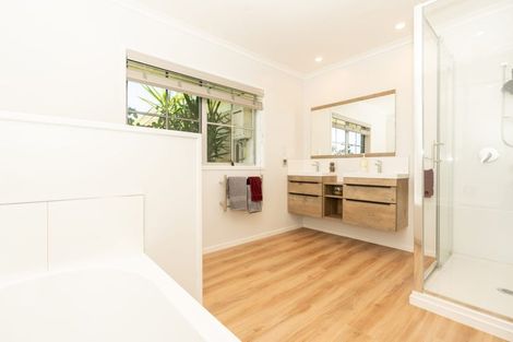 Photo of property in 154 Hoeka Road, Matangi, Hamilton, 3284