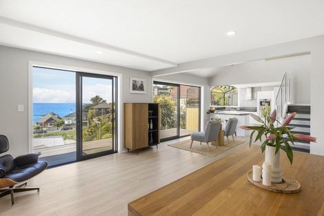 Photo of property in 66 Cliffs Road, Saint Clair, Dunedin, 9012