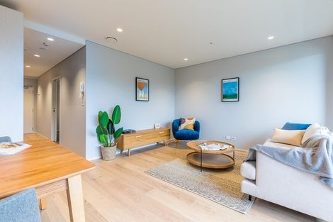 Photo of property in 70 Sale Street, Hokitika, 7810