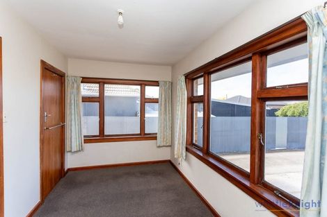 Photo of property in 40 Burwood Road, Burwood, Christchurch, 8083