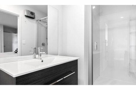 Photo of property in 265 Lincoln Rolleston Road, Rolleston, 7615