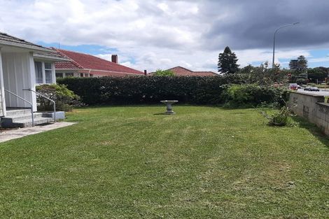 Photo of property in 95 Hillsborough Road, Hillsborough, Auckland, 1042